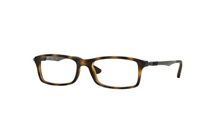 RB 7017 2012 54-17-145